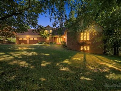 304 Glendale Drive
