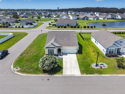1346 Tessera Way