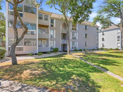 351 Lake Arrowhead Rd. #11-243