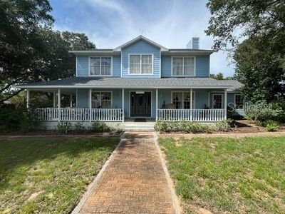 13205 ANDERSON HILL ROAD