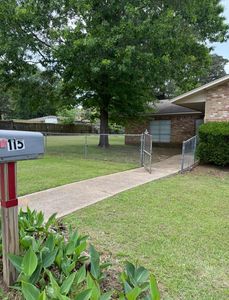 115 Bernice Dr