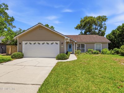 4383 BATTLECREEK Court W