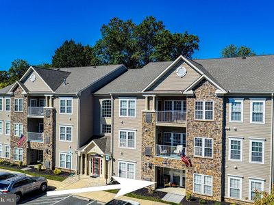 Property at 118 Nichols St, Bel Air, MD