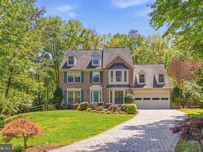 6762 Bronze Post Rd