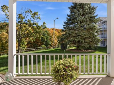 715 Canterberry COURT #102