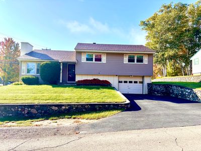 Property at 6 Pleasant Street, Millinocket, ME