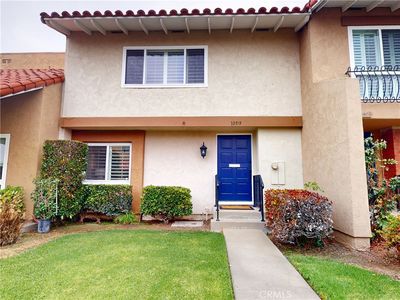 10519 La Rosa Cir
