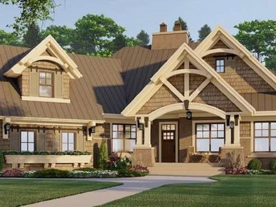 133 Stamp Mill Dr