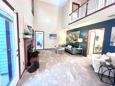 1684 Castlefield Rd