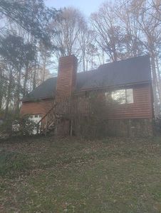 8401 Barncliff Rd