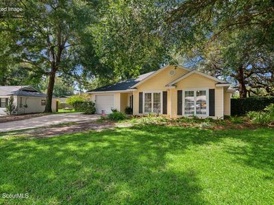 203 Glen Meadows Cir