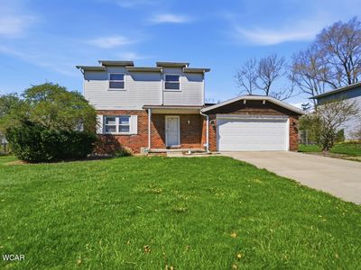 3137 Thorndyke Dr