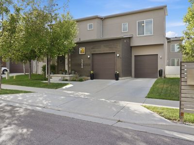 5344 W Silver Clover Ln S #164