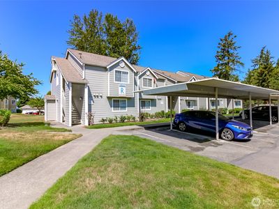 1835 S 286th Lane #R204