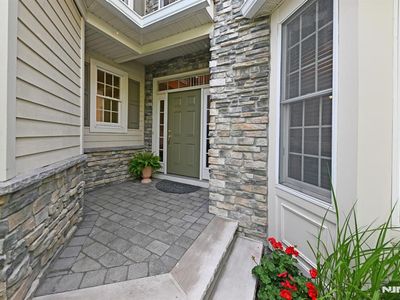 3 Schindler Ct