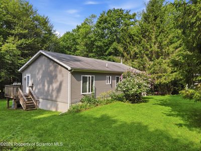 1002 Alexander Rd