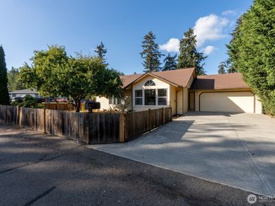 544 Pine Court