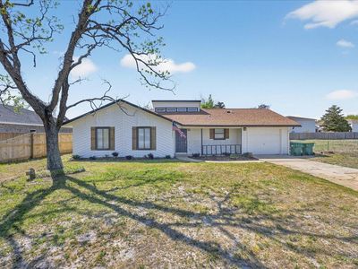 Property at 1102 Quail Cir, Destin, FL