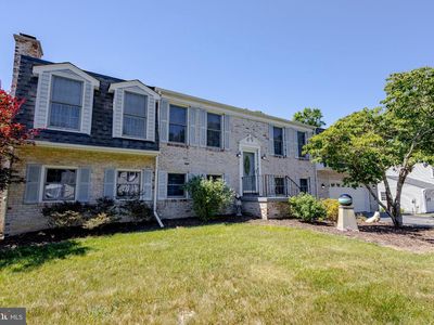 Property at 1390 Redwood Cir, La Plata, MD