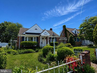 19 Seward Ave
