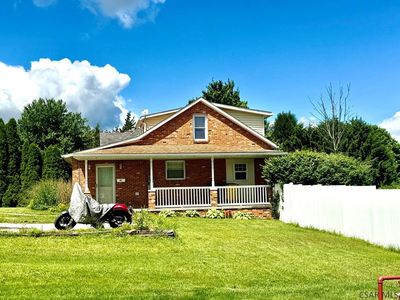 Property at 223 Luther Rd, Johnstown, PA