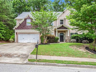 330 Bentleigh Station Dr