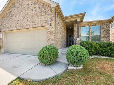 401 Duroc Dr