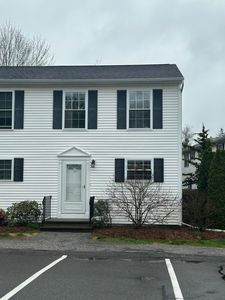 Property at 240 Barnstable Road #13, South Portland, ME