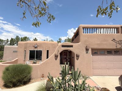 Property at 2501 Fairway Dr, Deming, NM