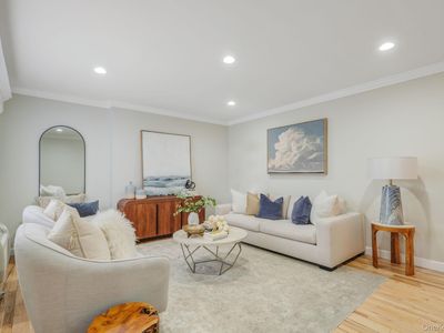 10 Smithtown Boulevard #6A