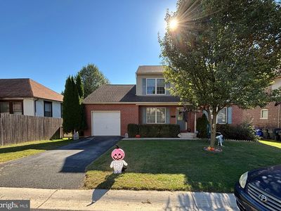 902 Grandview Ave
