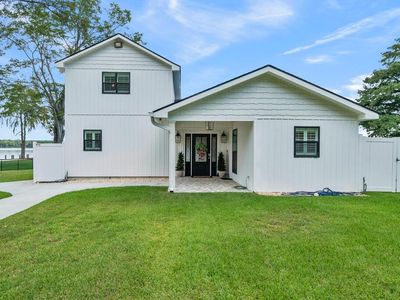 138 Cantey Dr