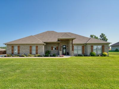 4513 Windsor Park Ln