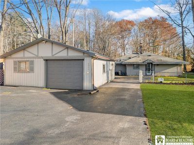 Property at 6044 Mill Rd, Mayville, NY
