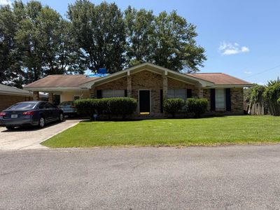 15 Southern Ln
