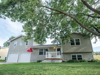 Property at 420 W Mills St, Winterset, IA