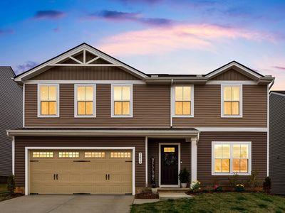 2450 Brokeshire Dr