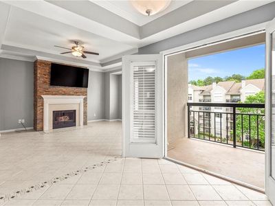 1502 River Green Dr NW #1502