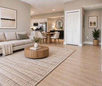 190 S Cherrywood Drive #202