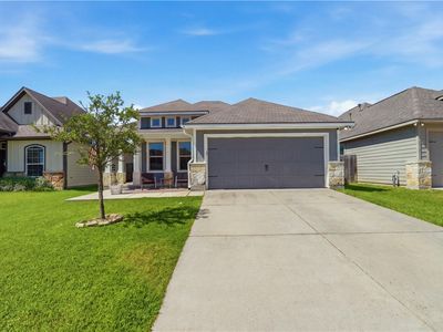 2026 Sorrento Ct