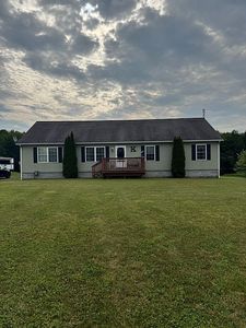 468 Flockerzi Rd