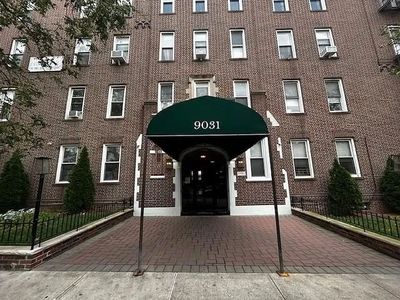 9031 Fort Hamilton Pkwy APT 3C