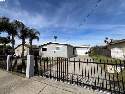 2881 Clearland Cir
