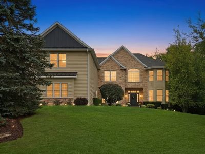 39675 Orchard Bluff Ln