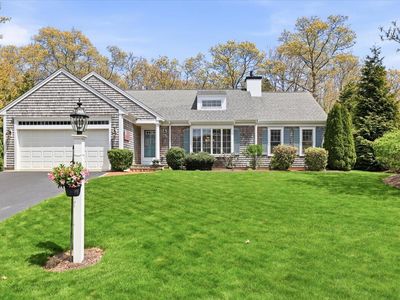 140 Pheasant Hill Circle