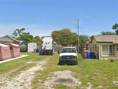 Property at 600 NW 2nd Ter, Deerfield Beach, FL
