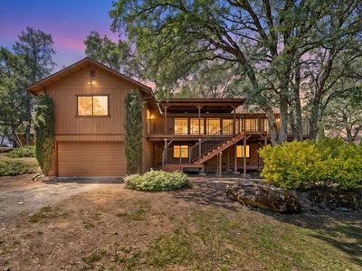 4000 Maisy Ln
