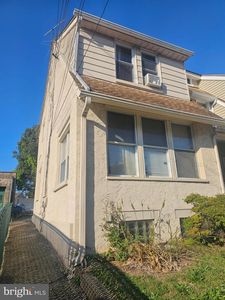 40 N Penn St