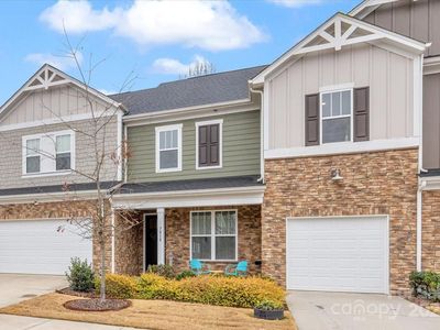 7018 Heron Rookery Way