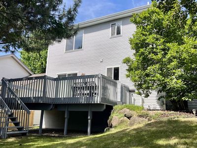 1505 Dayflower Drive